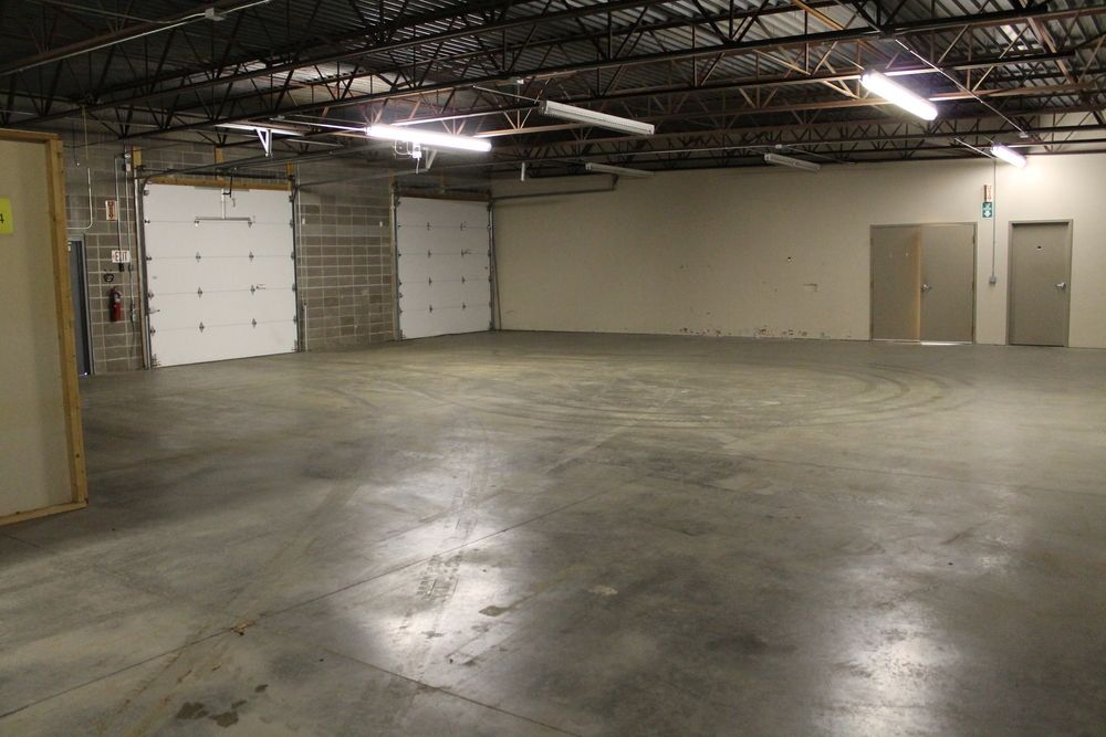 Office For Lease: 1624 Concourse Ct, Rapid City, SD 57703